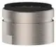 Keuco-KE-Strahlregler-Ersatzt-ARM-50100-Nickel-geb-50100050042 gallery number 1